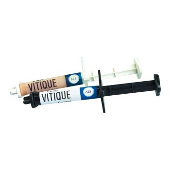 Vitique Basis A1 6gr Spr