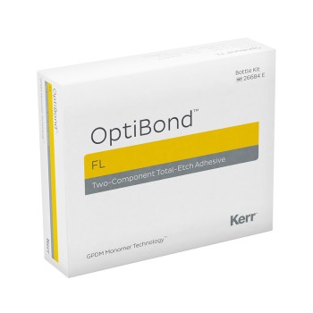 Optibond FL Sort