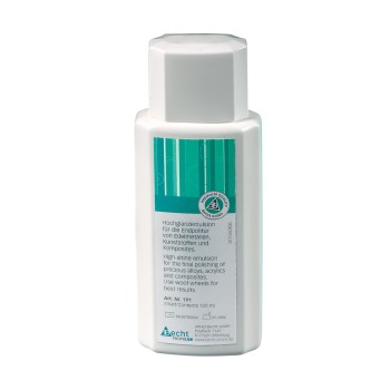 Polieremulsion 100ml Fl