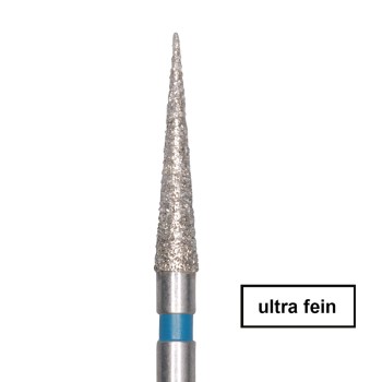 Diamant FG 859 U 014  5St