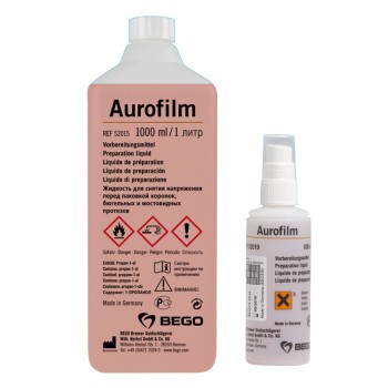 Aurofilm 1Ltr Fl