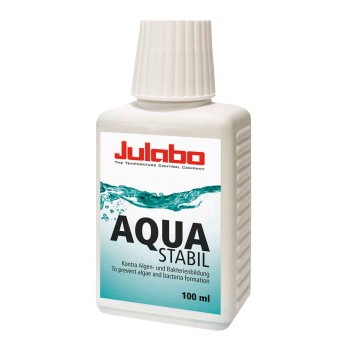 Aqua-Stabil 6x100ml