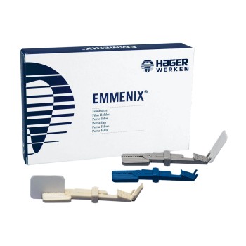 Emmenix Filmhalter  Set