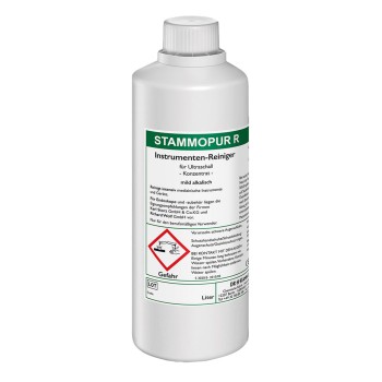 Stammopur R 1 Ltr  Fl