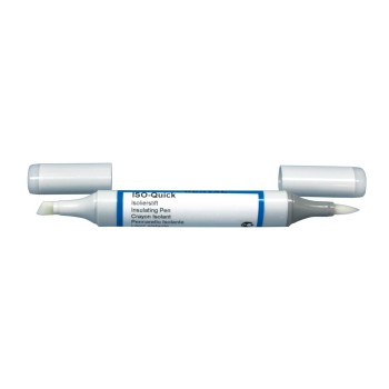 Iso-Quick Isolierstift St