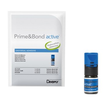 Prime&Bond active  4ml Fl