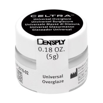 DS Universal Overglaze  5g