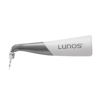 Lunos Düse Perio  St