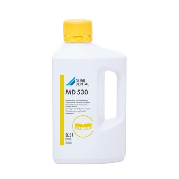 MD 530 2,5ltr Fl