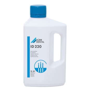 ID 220 2,5ltr Fl