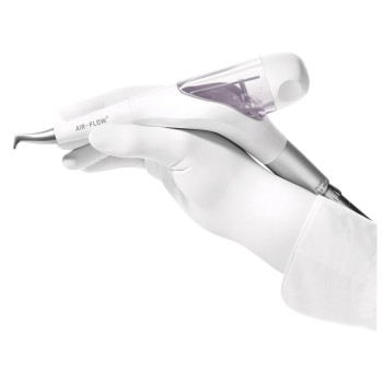 AIR-FLOW Handy 3.0 Sirona  St