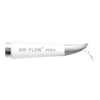 Handstück AIR-FLOW PERIO 3.0 St