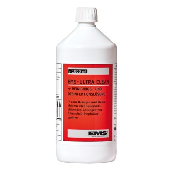 Ultra Clean EMS 1 Ltr Fl