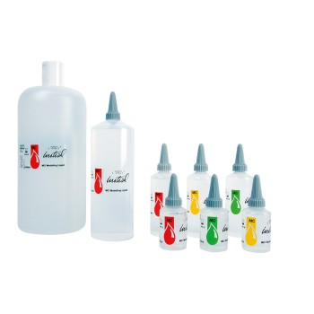 Initial MC Modellier Liquid 50ml