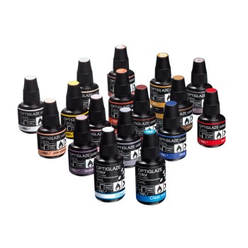 Optiglaze Color C Plus 2,6ml