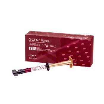 G-Cem Veneer A2  Refill 1,7g Spr