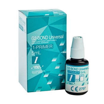 G2-BOND Universal 1-PRIMER 5ml Fl