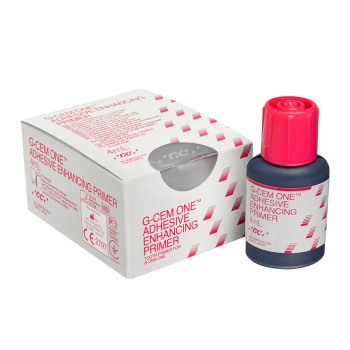 G-CEM ONE Adhesive Enhancing Primer 4ml