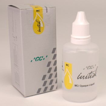 Initial MC opaque Liquid 50ml