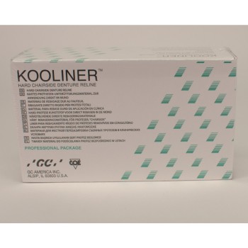 Kooliner 80gr/55ml Intropa