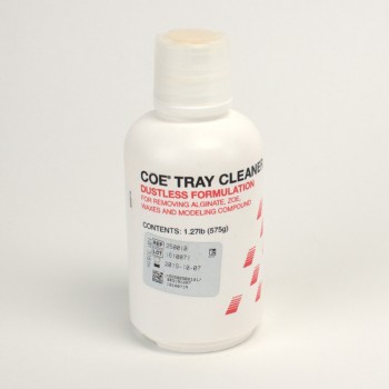 COE-Tray-Cleaner     Ds