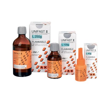 Unifast III Flüssigkeit  42ml Fl