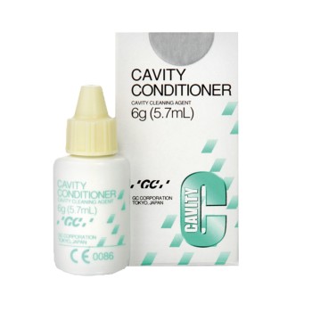 Cavity Conditioner   5,7ml Fl