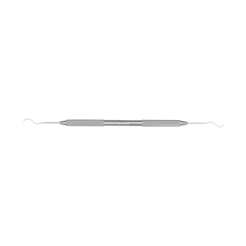 Sonde EN 1 Gr.31 St