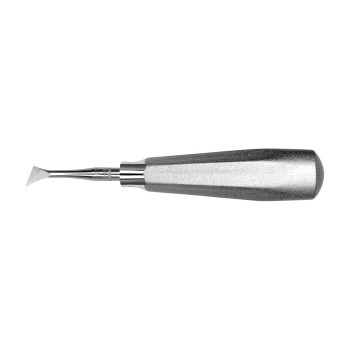 Wurzelheber 26 Gr.510 mittel Cryer St