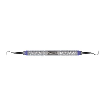 Scaler 6/7 Gr.9 Sichel 2.0 St