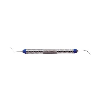 Scaler Diamond Tec Gr.7 blau St