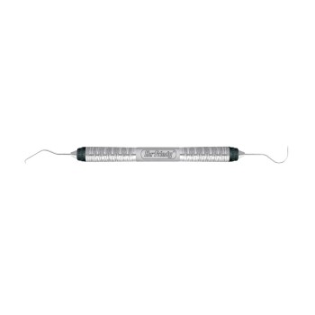 Sonde 5 Gr.7 schwarz St