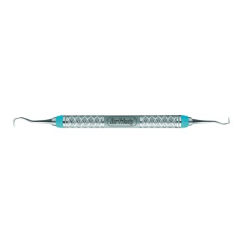 Scaler Jaquette SJ30/33 Gr.9 St