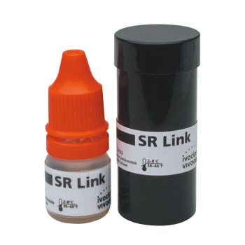 SR Modellisolierung   10ml