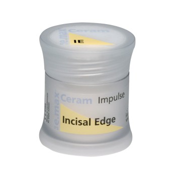 IPS e.max Ceram Incisal edge 20g