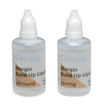 IPS e.max Ceram Margin Allr. 60ml