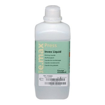 IPS e.max Press Invex Liquid 50ml