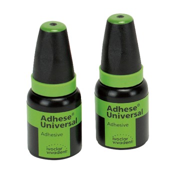 Adhese Universal  Flasche 2x5g