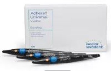 Adhese Universal Refill VivaPen 3x2ml