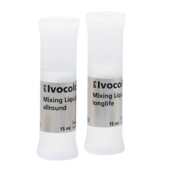 IPS Ivocolor Mix Liq allround 15ml