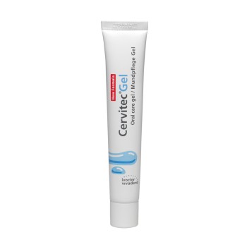 Cervitec Gel    50g Tube