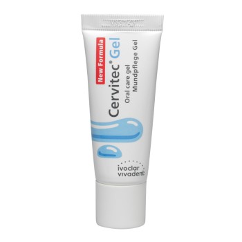 Cervitec Gel    20g Tube