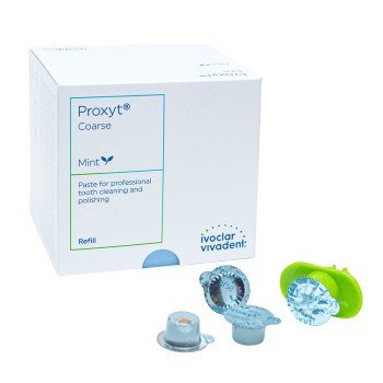 Proxyt coarse Single Dose  200St