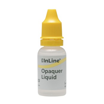 IPS InLine System Opaquer Liquid 15ml