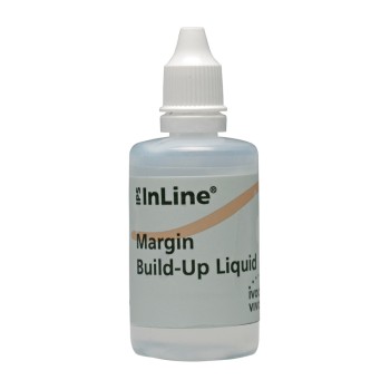 IPS InLine Margin Build-UP 60ml