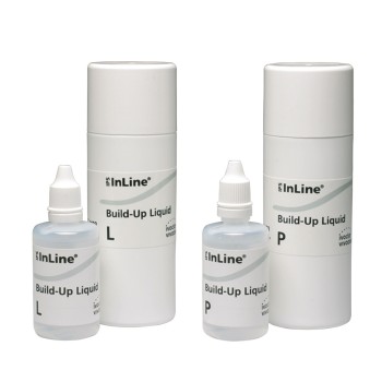 IPS InLine Build-UP Liquid L 60ml