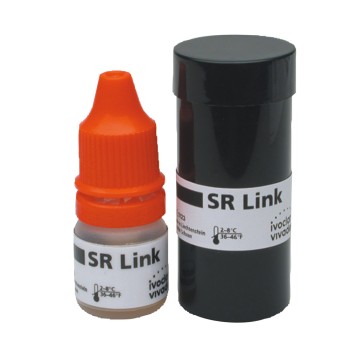 SR Link 5ml