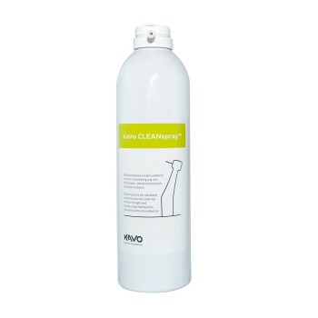 CLEANspray KaVo 500ml Ds