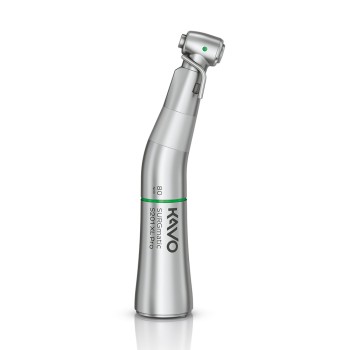 SURGmatic Winkelstück S201 XL Pro  St