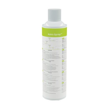 Kavo Spray 2112A  500ml Ds